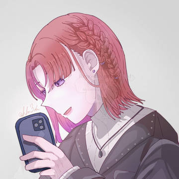 azanログ2