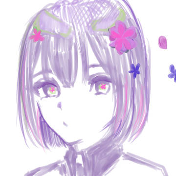 練習1