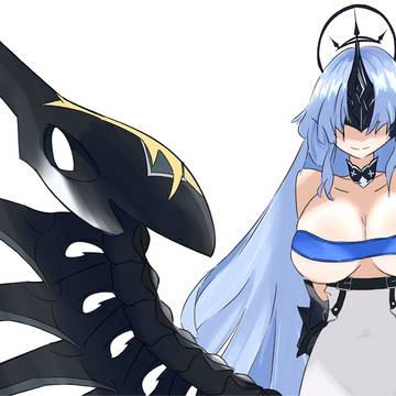 アルザス