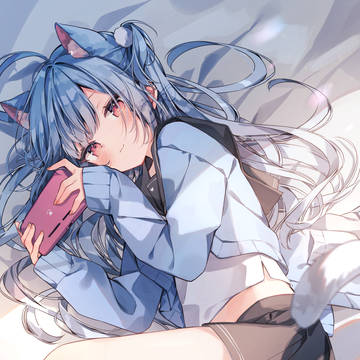 一緒に遊ぼうよ