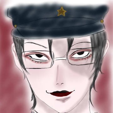 ゼラ