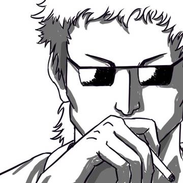 Madao