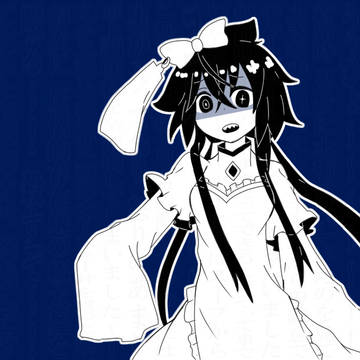 テスト投稿