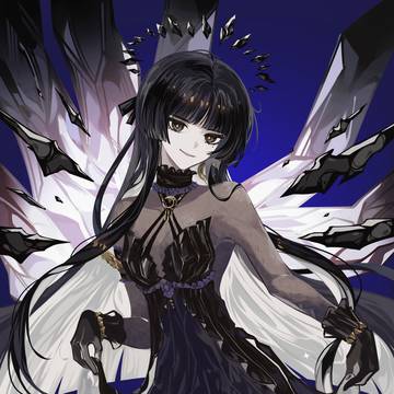 🎶ヴィルトゥオーサ