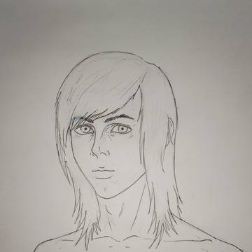 Carl Grimes