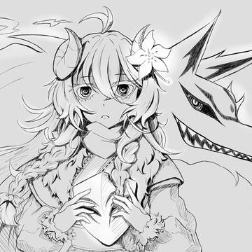 Kindred