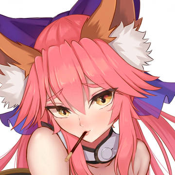 ポッキー