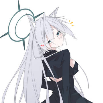 クロコ