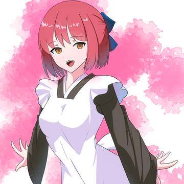 kohaku