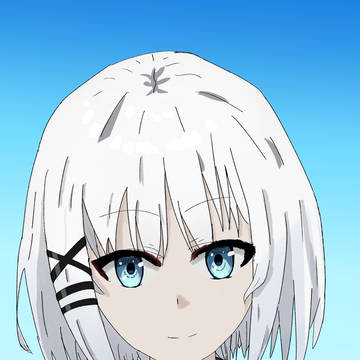 シエスタ