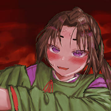 今更だけど😭