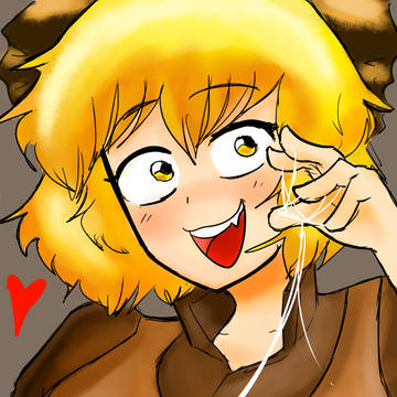 yamame