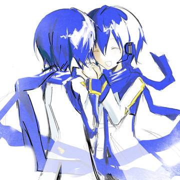 （＾Ｏ＾）