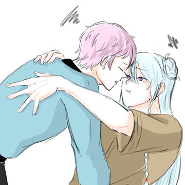 宗渉🥐🕊
