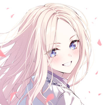 会長