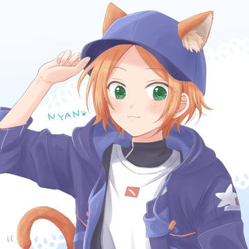 あんスタログ④
