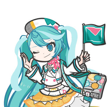 マジカルミライ2024