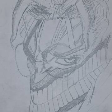 ターボオカルン ※一部模写