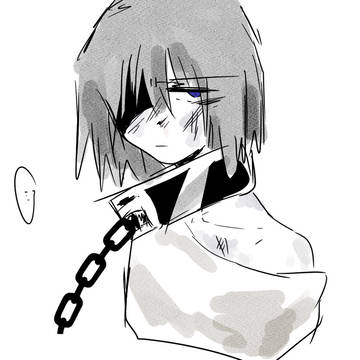 絵詰め合わせ