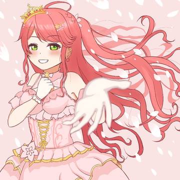 スーパーエリート「さくらみこ」