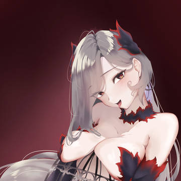 トリカゴ
