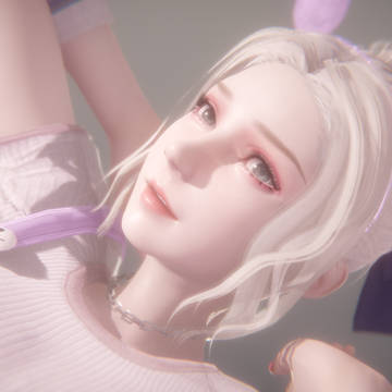 Test 1