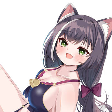 キャル