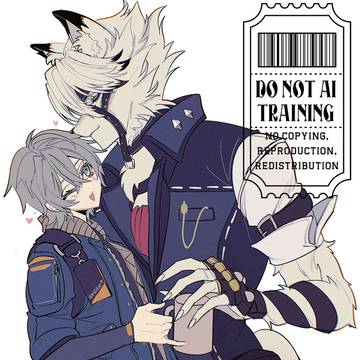 ライアキワンドロ