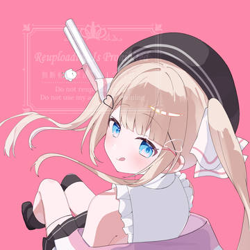 Skebイラストまとめ