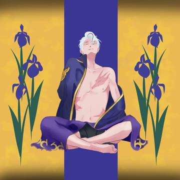 無題