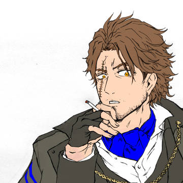 ベル様色々