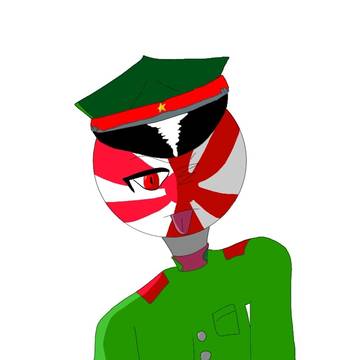 最近描いたイラスト集!!8割カンヒュですぞい