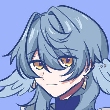 サンデーさん