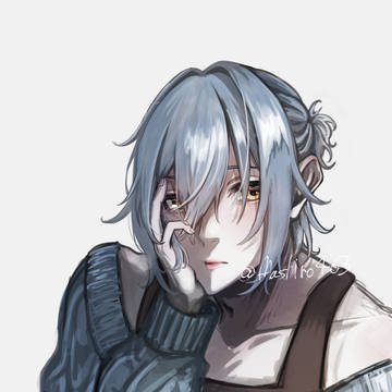 らくがき