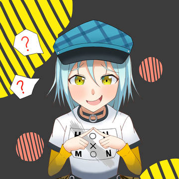 HaNaSaNaのSa