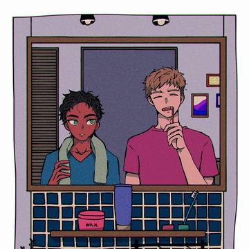 カブライ2