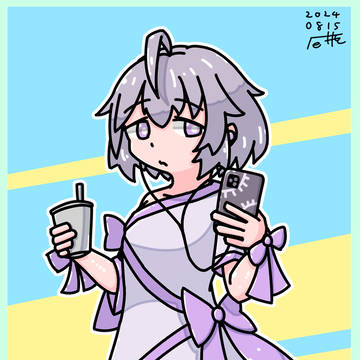 ポップン詰め