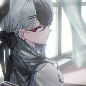 カヨコ