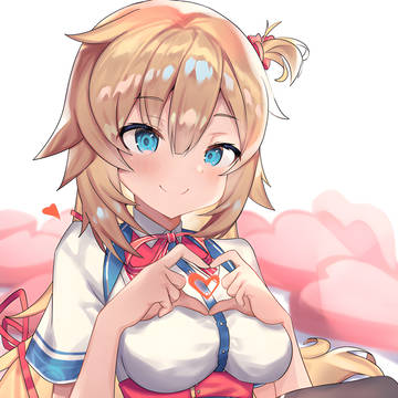 Haachama❤️‍🔥