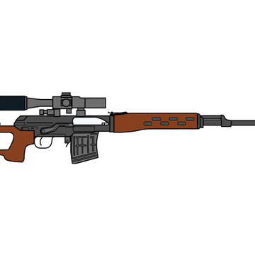 SVD
