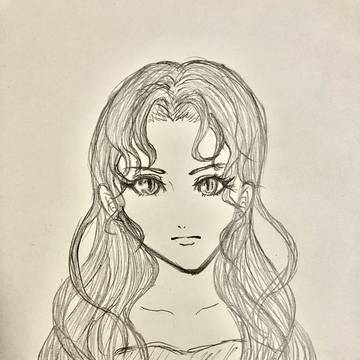 牢獄の魔女