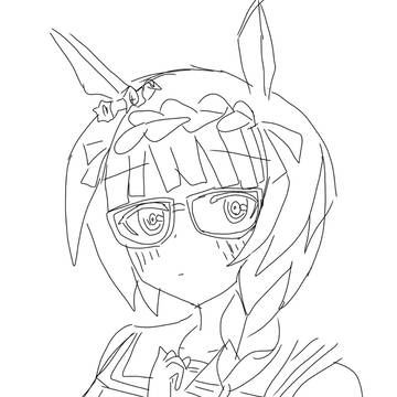 ゼンノロブロイ