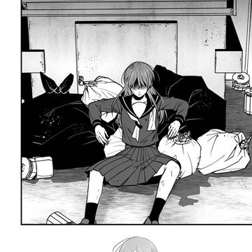 Page 8 thumbnail