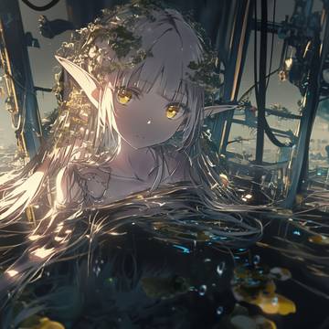 Elf