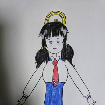 NEKOZUKA HIBIKI