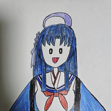 KADENOKOJI YUKARI
