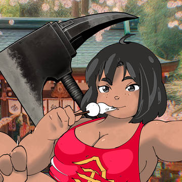 過去絵はこちら