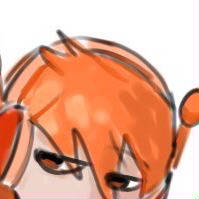 色々
