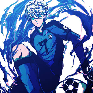 nagi