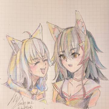 フブミオ